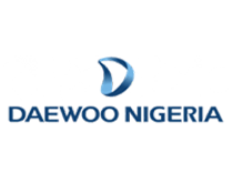 Daewoo Nigeria